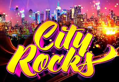 CityRocks
