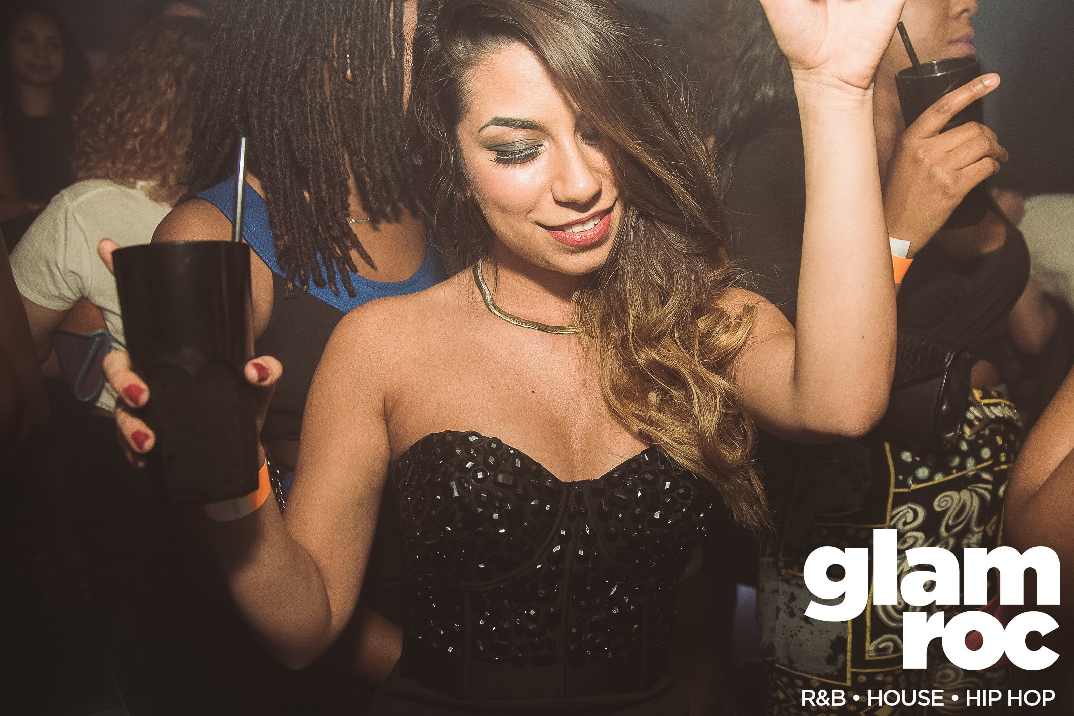 Discover and Buy Tickets to Great Events Shoobs