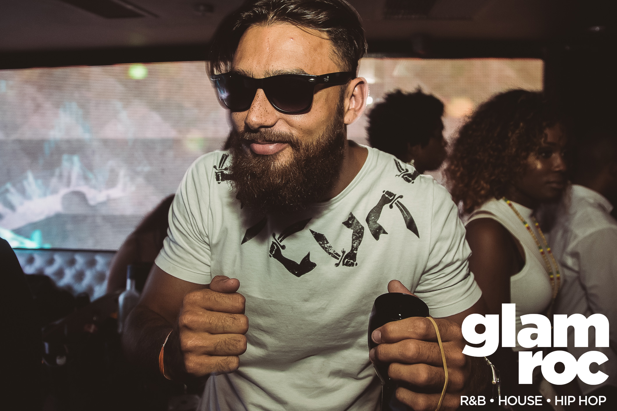 Discover and Buy Tickets to Great Events Shoobs