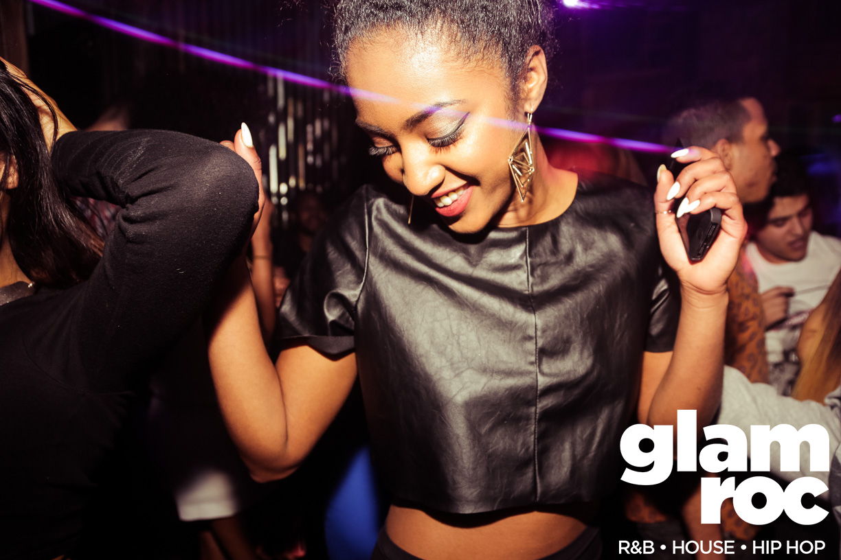 Discover and Buy Tickets to Great Events Shoobs