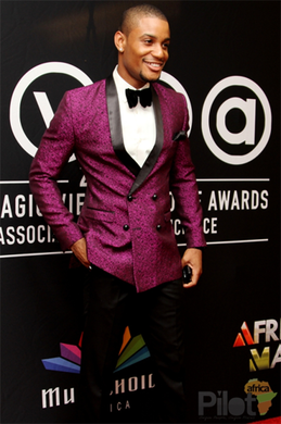 NOLLYWOOD/NIGERIA SUPER STAR ALEX LIVE