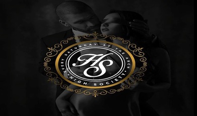 Scandal @ Cokobar Manchester