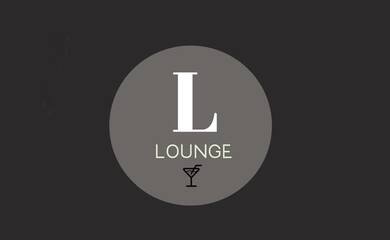 Age 33+ Summer Mixer With Free Drink & Nibble