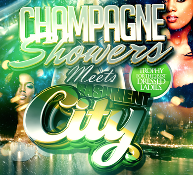 BASHMENT CITY@SKYE NIGHT CLUB
