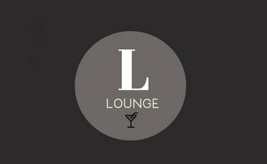 #CityNights: Bringing You A Social Life