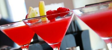 BBC1 XTRA: DJ KENNY ALLSTAR @ CLUB REINA: