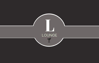 Lela's Lounge Presents No Pressure