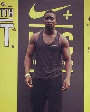 DJ&#39;s V.I.P BIRTHDAY PARTY @ CLUB REINA