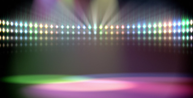 AFROBEATS CITY PARTY: CENTRAL LONDON