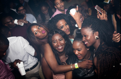 CirqueDuLagos by Cococure