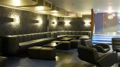 AFROBEATS CITY PARTY: CENTRAL LONDON: FREE