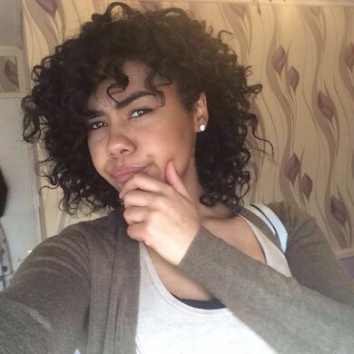 ZHANE's 21st BIRTHDAY BASH (CENTRAL LONDON)