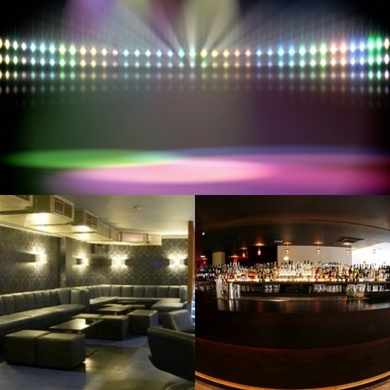 AFRO BEATS CITY PARTY: CENTRAL LONDON: £5