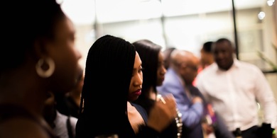 MBTN Professionals Networking