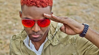 Dancehall Special: Konshens, DHQ