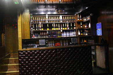 LET'S GET IT ON: CITY PARTY: CENTRAL LONDON