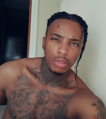 ROZHON&#39;s BIRTHDAY BASH