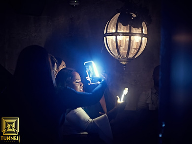 Shisha • Thursday FREE SHISHA