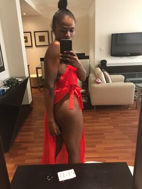 CLIO'S 25th BIRTHDAY BASH