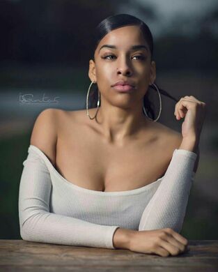 INES BIRTHDAY CELEBRATION.