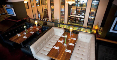 ★INHIBITION (New VS Old skool)★