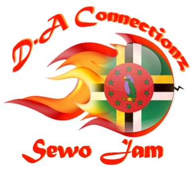 DOMINICA'S 39TH INDEPENDENCE