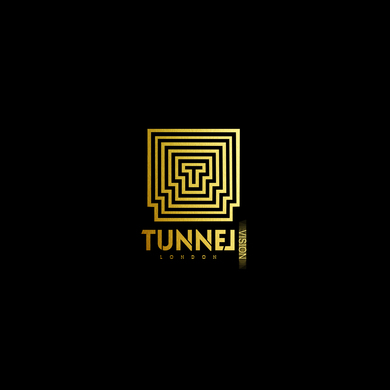 This Saturday @ Tunnel