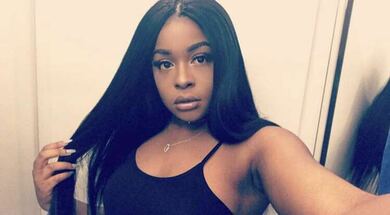 ★ DEBBIE'S VIP BIRTHDAY PARTY ★