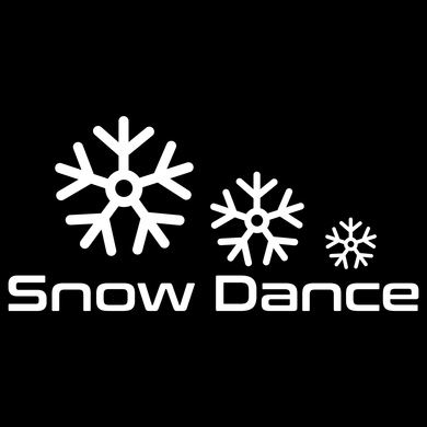 Snow Dance 2018 Boat Party