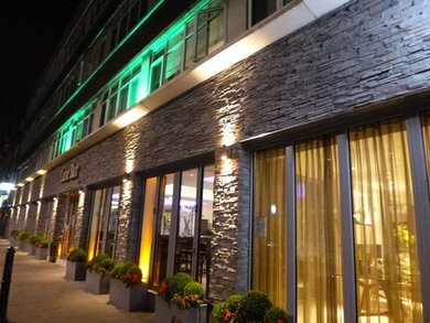 NEW YEARS EVE PARTY. LONDON @ARBOR. FC