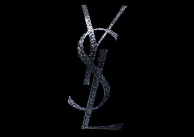 YSL Late Night City Special