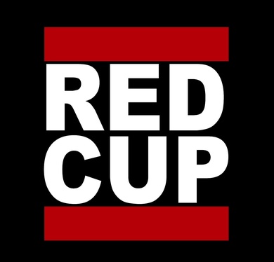 RedCup Party