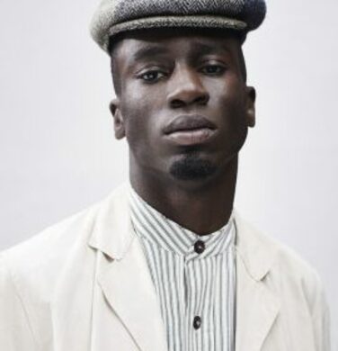 Ego Ella May, Caleb Femi, Mugun +more