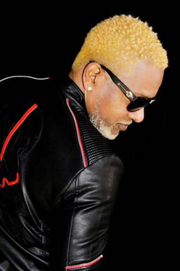 AWILO LONGOMBA LIVE | #GABzFNX | Fri June 22