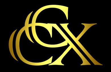 MADE In Lagos - Saturdays (2020 LEAP Edition)