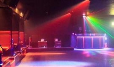 Bashment vs Afrobeatz