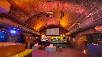 #PLAYHOUSE DAY PARTY #GLOBAL12FESTIVAL