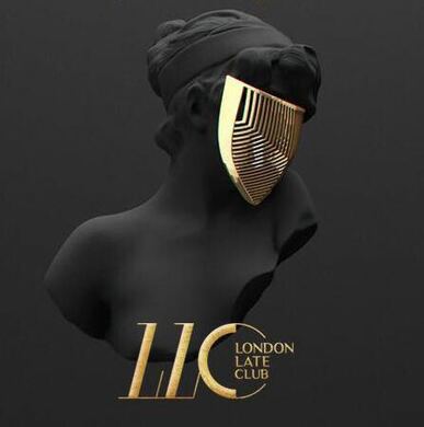 Smooth R&B Thursdays