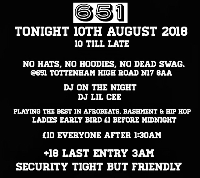 651