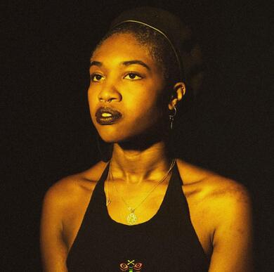 Batty Mama #6 - HxStory In The Making