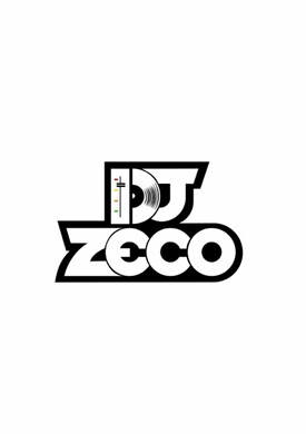 DJ ZECO Presents Energy The launch Party