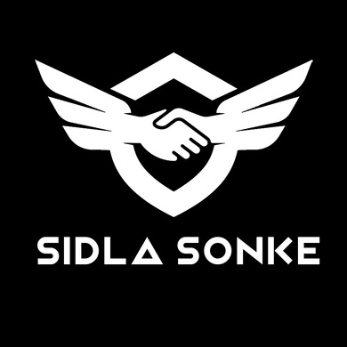 Spring Fiesta London