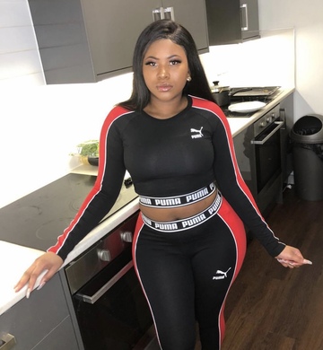 WE OWN THE NIGHT “BALLERS ALERT “