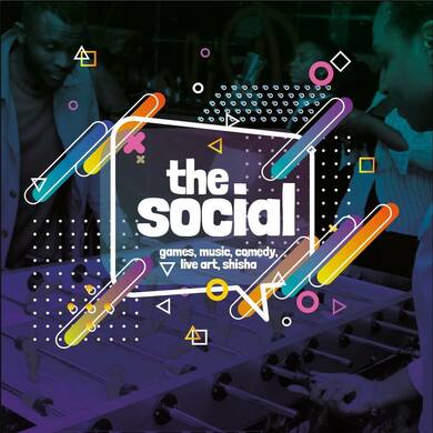 The Social