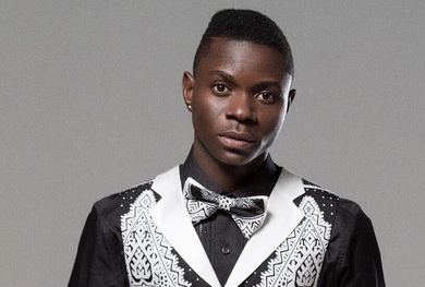 kizomba  night with Filho do Zua in Leeds