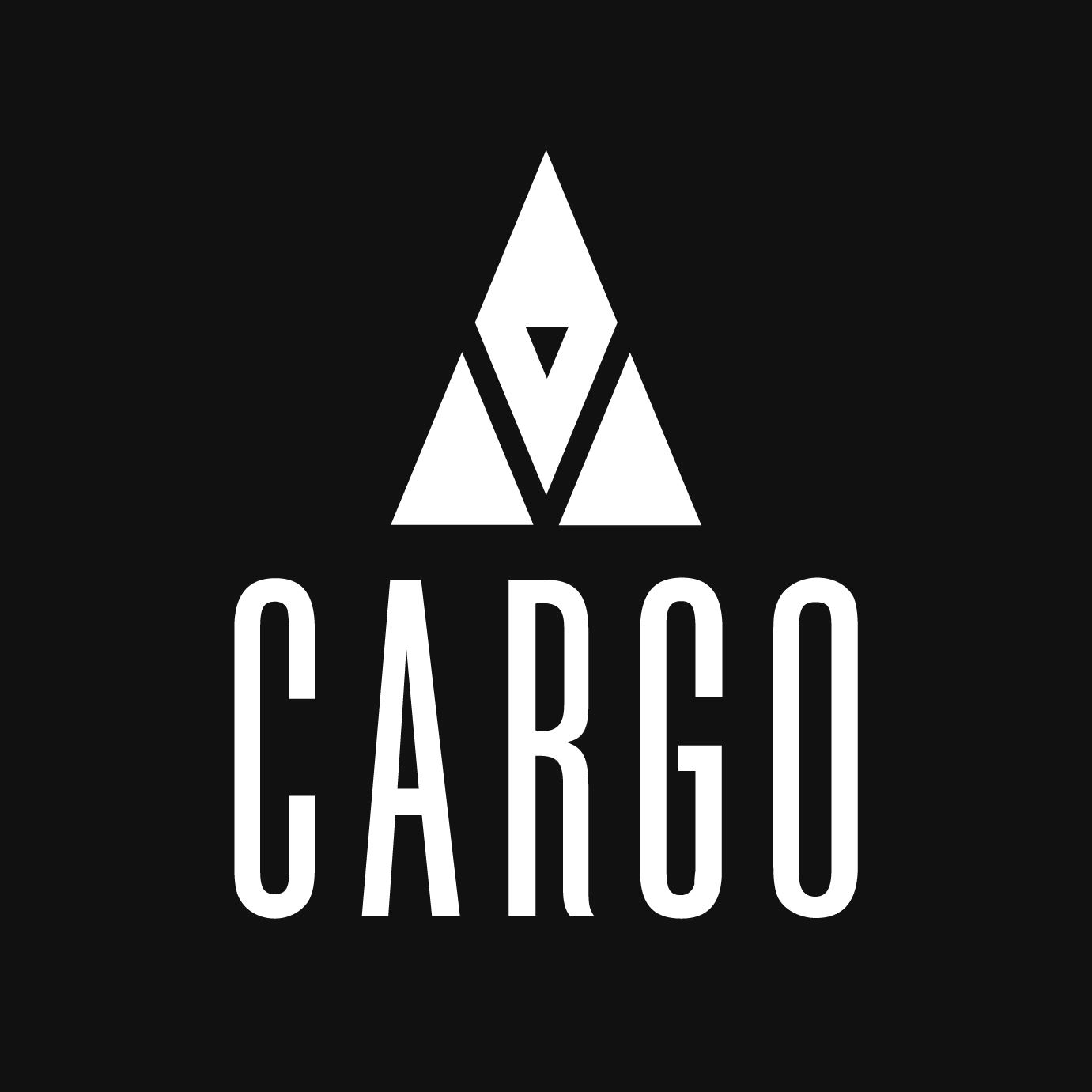 Daytox - The Ultimate Day Party