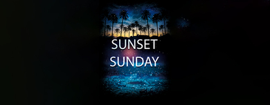 SunSet Sundays