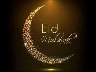 EID SPECIAL