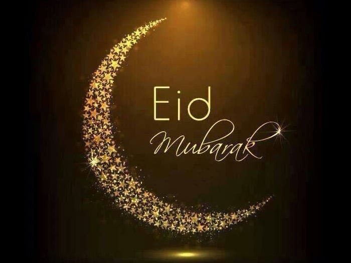 EID SPECIAL