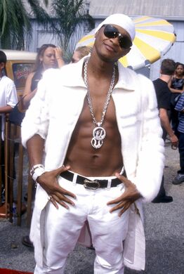 RnB vs Hip-Hop Shoreditch Summer Party